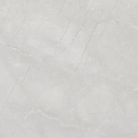 Плитка напольная 60x60 Liceo Bianco Matt Carving матовая Realistik