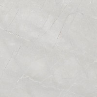 Плитка напольная 60x60 Liceo Bianco Matt Carving матовая Realistik