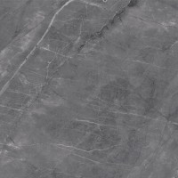 Плитка напольная 60x60 Nature Pulpis Dark Grey Matt Carving матовая Realistik Плитка напольная 60x60 Nature Pulpis Dark Grey Matt Carving матовая Realistik