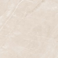 Плитка напольная 60x60 Nature Pulpis Grey Alabaster Matt Carving матовая Realistik