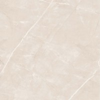 Плитка напольная 60x60 Nature Pulpis Grey Alabaster Matt Carving матовая Realistik