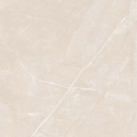 Плитка напольная 60x60 Nature Pulpis Grey Alabaster Matt Carving матовая Realistik