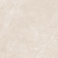 Плитка напольная 60x60 Nature Pulpis Grey Alabaster Matt Carving матовая Realistik