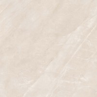 Плитка напольная 60x60 Nature Pulpis Grey Alabaster Matt Carving матовая Realistik