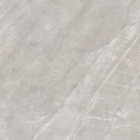 Плитка напольная 60x60 Nature Pulpis Light Grey Matt Carving матовая Realistik