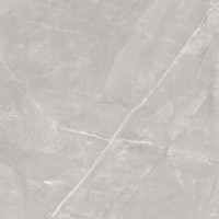 Плитка напольная 60x60 Nature Pulpis Light Grey Matt Carving матовая Realistik