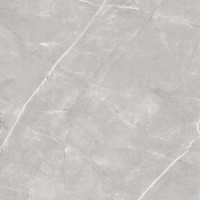 Плитка напольная 60x60 Nature Pulpis Light Grey Matt Carving матовая Realistik