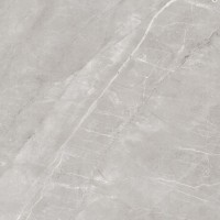Плитка напольная 60x60 Nature Pulpis Light Grey Matt Carving матовая Realistik
