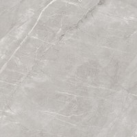 Плитка напольная 60x60 Nature Pulpis Light Grey Matt Carving матовая Realistik