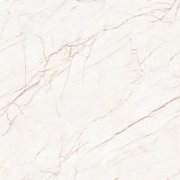 Плитка напольная 60x60 Astra Matt Carving матовая Realistik