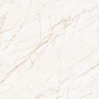 Плитка напольная 60x60 Astra Matt Carving матовая Realistik