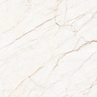 Плитка напольная 60x60 Astra Matt Carving матовая Realistik