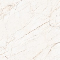 Плитка напольная 60x60 Astra Matt Carving матовая Realistik