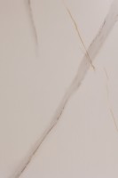 Плитка настенная 120x60 Maritaca Statuario Authentic глянцевая Realistik Плитка настенная 120x60 Maritaca Statuario Authentic глянцевая Realistik