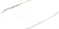 Плитка настенная 120x60 Maritaca Statuario Authentic глянцевая Realistik Плитка настенная 120x60 Maritaca Statuario Authentic глянцевая Realistik