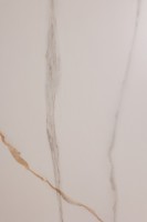 Плитка настенная 120x60 Maritaca Statuario Authentic глянцевая Realistik Плитка настенная 120x60 Maritaca Statuario Authentic глянцевая Realistik