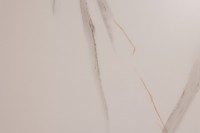 Плитка настенная 120x60 Maritaca Statuario Authentic глянцевая Realistik Плитка настенная 120x60 Maritaca Statuario Authentic глянцевая Realistik