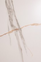 Плитка настенная 120x60 Maritaca Statuario Authentic глянцевая Realistik Плитка настенная 120x60 Maritaca Statuario Authentic глянцевая Realistik