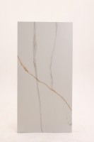 Плитка настенная 120x60 Maritaca Statuario Authentic глянцевая Realistik Плитка настенная 120x60 Maritaca Statuario Authentic глянцевая Realistik