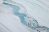 Плитка настенная 120x60 Emiliana Aqua глянцевая Realistik