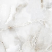 Плитка напольная 60x60 Mystery Grey Mat матовая Realistik