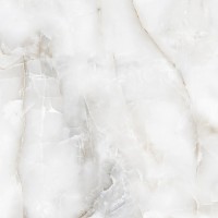 Плитка напольная 60x60 Mystery Grey Mat матовая Realistik