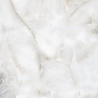 Плитка напольная 60x60 Mystery Grey Mat матовая Realistik