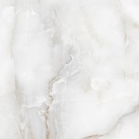 Плитка напольная 60x60 Mystery Grey Mat матовая Realistik