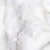 Плитка напольная 60x60 Mystery Grey Mat матовая Realistik