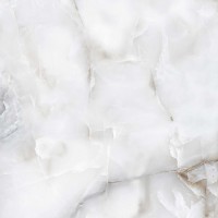 Плитка напольная 60x60 Mystery Grey Mat матовая Realistik