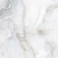 Плитка напольная 60x60 Mystery Grey Mat матовая Realistik