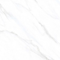 Плитка напольная 60x60 Antic White Mat матовая Realistik