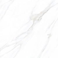 Плитка напольная 60x60 Antic White Mat матовая Realistik