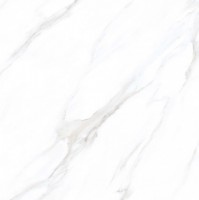 Плитка напольная 60x60 Antic White Mat матовая Realistik