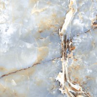 Плитка напольная 60x60 Magic Ice Mat матовая Realistik