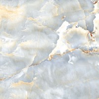 Плитка напольная 60x60 Magic Ice Mat матовая Realistik