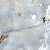 Плитка напольная 60x60 Magic Ice Mat матовая Realistik