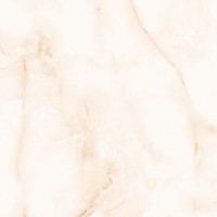 Плитка напольная 60x60 Mystery Beige Mat матовая Realistik Плитка напольная 60x60 Mystery Beige Mat матовая Realistik