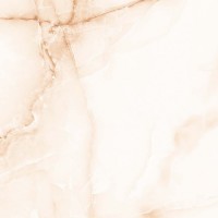 Плитка напольная 60x60 Mystery Beige Mat матовая Realistik Плитка напольная 60x60 Mystery Beige Mat матовая Realistik