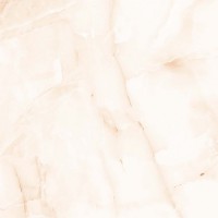 Плитка напольная 60x60 Mystery Beige Mat матовая Realistik Плитка напольная 60x60 Mystery Beige Mat матовая Realistik