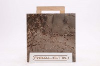 Плитка напольная 60x60 Reflection Gold Mat матовая Realistik Плитка напольная 60x60 Reflection Gold Mat матовая Realistik