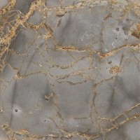 Плитка напольная 60x60 Reflection Gold Mat матовая Realistik Плитка напольная 60x60 Reflection Gold Mat матовая Realistik