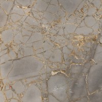 Плитка напольная 60x60 Reflection Gold Mat матовая Realistik Плитка напольная 60x60 Reflection Gold Mat матовая Realistik