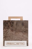 Плитка напольная 60x60 Reflection Gold Mat матовая Realistik Плитка напольная 60x60 Reflection Gold Mat матовая Realistik