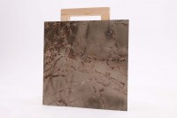 Плитка напольная 60x60 Reflection Gold Mat матовая Realistik Плитка напольная 60x60 Reflection Gold Mat матовая Realistik