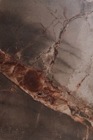 Плитка напольная 60x60 Reflection Gold Mat матовая Realistik Плитка напольная 60x60 Reflection Gold Mat матовая Realistik