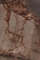 Плитка напольная 60x60 Reflection Gold Mat матовая Realistik Плитка напольная 60x60 Reflection Gold Mat матовая Realistik