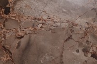 Плитка напольная 60x60 Reflection Gold Mat матовая Realistik Плитка напольная 60x60 Reflection Gold Mat матовая Realistik