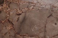 Плитка напольная 60x60 Reflection Gold Mat матовая Realistik Плитка напольная 60x60 Reflection Gold Mat матовая Realistik