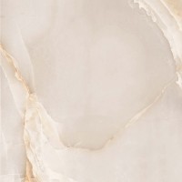 Плитка напольная 60x60 Carina Gold mat матовая Realistik Плитка напольная 60x60 Carina Gold mat матовая Realistik